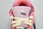 SB Dnk Low LX 'Barbie'