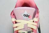 SB Dnk Low LX 'Barbie'