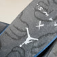 AJ4 Retro KAWS