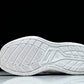 Вalenciaga Hamptons Worn-Out Sneaker 'White Pink'