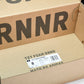 Yzy Foam RNNR 'MX Cream Clay'