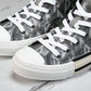 D1or B23 High CD Diamond 'Grey'