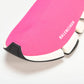 Speed 2.0 Trainers 'Pink'
