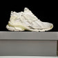 Runner 'White'
