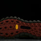 Salehe Bembury x Moncler Trailgrip Genius Grain GTX 'Brown'
