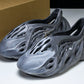 Yzy Foam RNNR 'MX Granite'