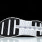 LOEWE × ON Cloudtilt 2.0 'Blue White'