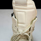 Rick Owens Geobasket 'Milk'