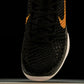 Kobe 6 'Black Del Sol'