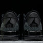 AJ3 Retro 'Black Cat' (2025)