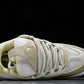 Louis Vuittоп Skate Sneaker 'Beige White'