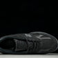 NB 991v2 x Stone Island 'Ghost Pack Black'