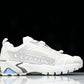 Louis Vuittоп Runner Tatic Sneaker 2.0 'White'