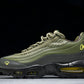 Corteiz x AM95 'Gutta Green'