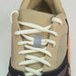 Yzy Boost 700 Enflame Amber