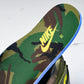 Corteiz x AM95 'Gutta Green'