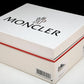 Moncler Trailgrip GTX 'Cream Multicolor'