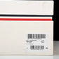 Moncler Trailgrip GTX 'Red Black'