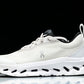 LOEWE × ON Cloudtilt 2.0 'Sand White'