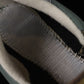 NB 574 Legacy x Stone Island 'Steel Blue'