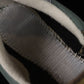 NB 574 Legacy x Stone Island 'Steel Blue' - UK 3.5 / US 4 / EU 36