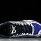 ASICS Gel-Kayano 14 'Monaco Blue'