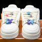 Louis Vuittоп Trainer Maxi 'White'