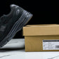 NB 991v2 x Stone Island 'Ghost Pack Black'