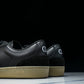 D1or B01 Matchpoint Sneaker 'Black'