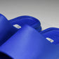 Yzy Slide 'Azure'