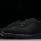 Нermès Bouncing Sneaker 'Triple Black'