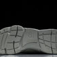 D1or B22 'Triple Grey'