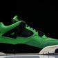 AJ4 Retro 'Manila' (Special Box)