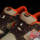 SB Dnk Low x Reese Forbes 'Hunter'