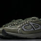 D1or B30 'Olive'