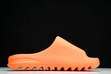 Yzy Slide 'Enflame Orange'