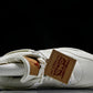 Levi's x AJ4 Retro 'White'