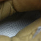 Yzy NSLTD Boot 'Khaki'