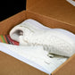 Louis Vuittоп x AF1 by Virgil Abloh 'Triple White'