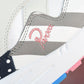 AM1 x Parra