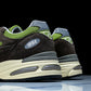 NB 991v2 MiUK x Daniëlle Cathari x Kith 'Reverse Matcha'
