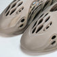 Yzy Foam RNNR 'Stone Sage'