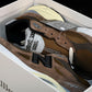 NB 990v3 x JJJJound 'Montréal'