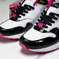 AM1 x PHANTACi 'Grand Piano'