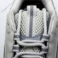 D1or B22 'Triple Grey'