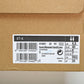 Salomon XT-6 'Quarry Cumin'