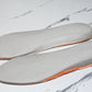 Louis Vuittоп Trainer Maxi 'Orange'