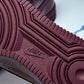 Central Cee Syna x AF1 Low 'Dark Beetroot' (UK Exclusive)