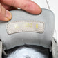 Louis Vuittоп Trainer Low 'Grey White'
