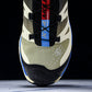 Salomon x MM6 Maison Margiela XT-4 Mule 'Transparent Yellow Shale'